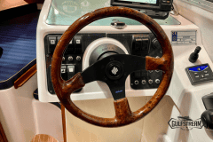 EE43B17F-A065-4244-86DA-D0943E39E577