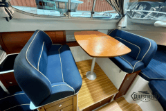 F1579BFA-6E37-4FD6-9179-812D3265C263