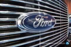 SONY DSC