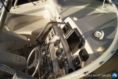 SONY DSC