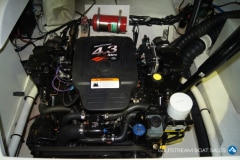 SONY DSC