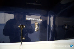 SONY DSC