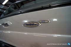 SONY DSC