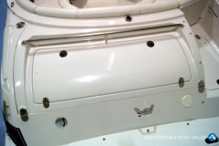 SONY DSC