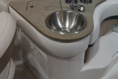 SONY DSC