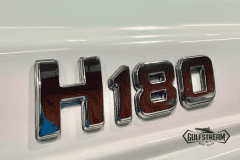 0706e155-6c19-4475-81f2-2f009c171560