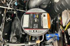 94489534-5718-4cc6-ac36-37183f79f150