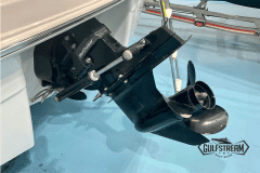 e4ea8735-dbef-423a-bf80-352afd5b98ad