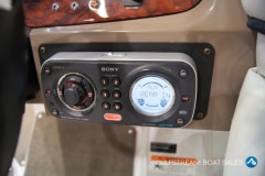 SONY DSC