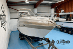 086A10A2-F0C4-47C5-9ADE-81A4D08EC329