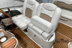 08A4B15C-411C-4E75-8492-2FD7024035DD