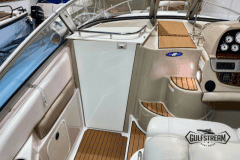 134B93D7-7C7C-4AEC-B212-27321495FA9E