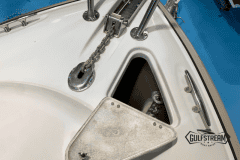 155993ED-2B6D-4180-9E34-28F96A0E82A7