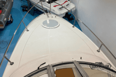 1F143087-49DE-4AF9-8A6B-779E069FAF32