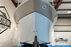 2F29E152-0215-412E-9D3D-F252F72D814D