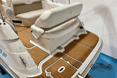 33A7E845-FC5D-48A4-A798-59F5ADD985CD