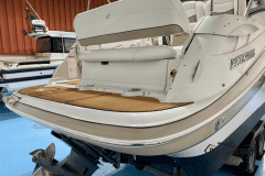 4448C0E2-9CA5-40F3-9F53-3F1CCE8E5D6E