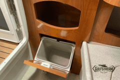 4448E8D2-184A-4FA4-B3C7-BB3F31E690E2