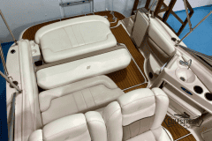 5B1CCB47-F75D-42D2-9CA4-2BE32D5F3E2D