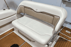 5BF3B1B2-83CD-45F7-83B8-B68C72004B5A