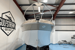 6105DC18-6855-4CA0-8F37-D78A5A7D05CA