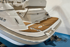 69A098D1-3ABA-47DE-9202-ECF9CEC17411