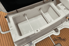 6E2C6238-F78C-4483-8659-8942CEF8BB0C