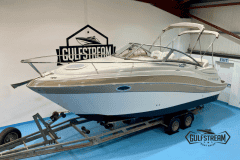 713B2220-BDB2-4A4B-952B-BB48D5D51560