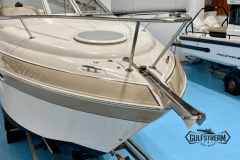 752D0277-EC8C-48B2-9B0C-801050B809EE