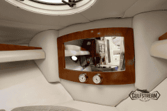 80BEC3DB-541A-47EF-A1B3-87C48D70D1CF