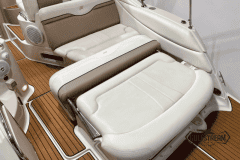 8972AFFF-CB82-4733-8BBD-D5B03ACD58BF