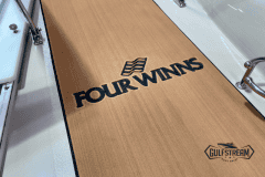 8DBB1523-3C30-4EEC-9696-B51C6D8CC5B5