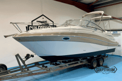 8DE6207C-863C-434B-988E-49E361C272F8