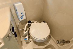 92BA44A2-0052-4D77-A600-5286DB11CE56