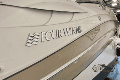 9872E744-EEA4-499D-8666-BFB333A23782