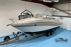 A73B2AD9-E0DE-472E-A668-95FF1F61E459