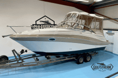 A82D0D22-431F-4945-89E8-95E37D81F9B3