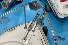 ABCDE557-06AA-4F2E-AC88-5370C27D373E