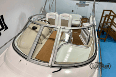 B3AF5E42-FA7D-4041-8B8D-122242F1DCBC