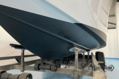 B972E127-B3C9-4FBB-A07C-F5D29039BB81