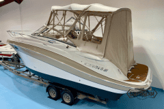 C618F456-F750-40F9-9669-0F507963EB79