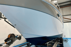 C6EC2EF8-0E7C-41A6-B864-FAD60232D9FD