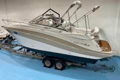 C99DA8B6-B96F-4B32-96B9-E2D9ACA728A4