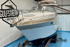 CDB22115-12F3-4452-85EF-6E0FEEF74D96