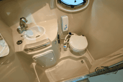 D23223C1-B41A-43E7-B6EF-29C2DDC32B7C