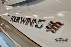 D9F41FDC-FD80-4808-B6F4-B08244A3B90F