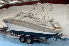 DB7D5F79-D9F5-4562-AA93-AFB4CD7057E6