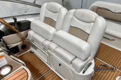 DBCB2690-BD8B-42C3-98A6-21F9A25E077E