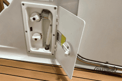 E463503B-A138-4593-9230-53369517838D