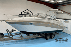 E4ED4B08-C961-4546-AE73-3B9659EAABB8